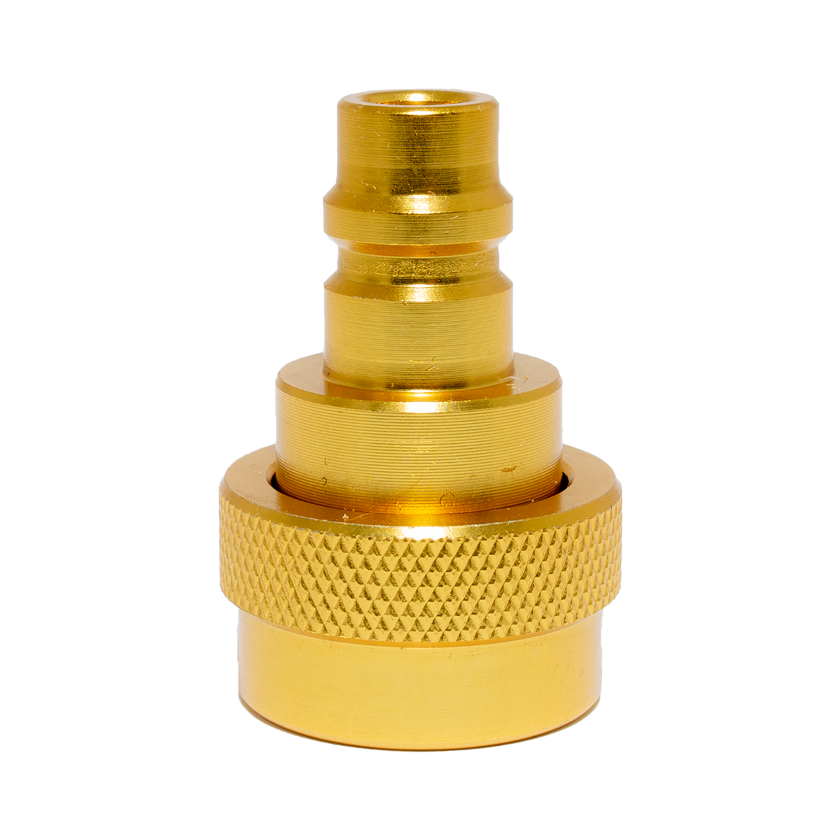 FIXFY Adapter R1234yf