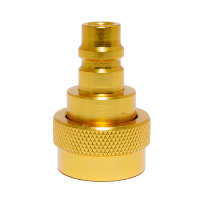 FIXFY Adapter R1234yf