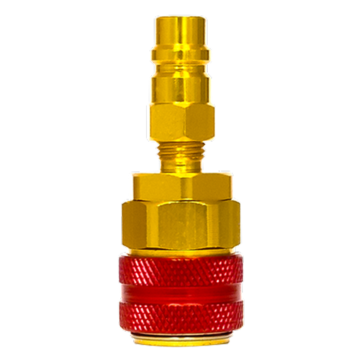 FIXFY Adapter HP/LP